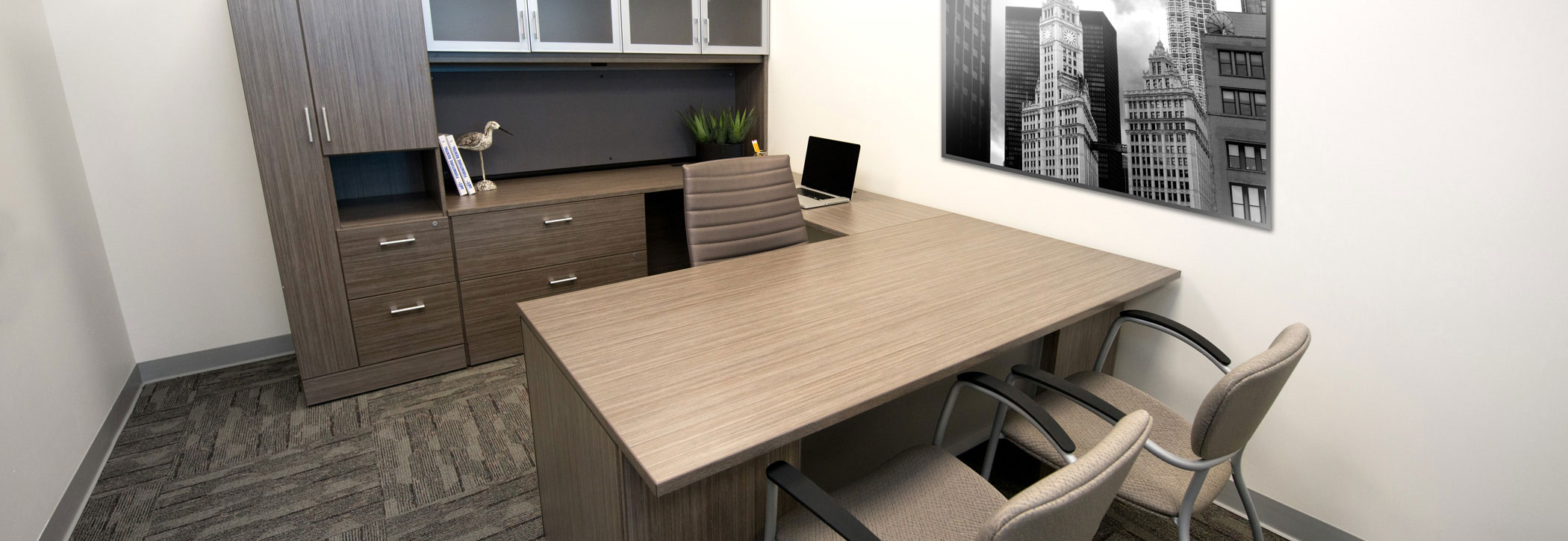 Office Furniture For Rent Furniture Rentals Office AFR